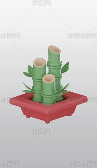 Ї(gu)3DͨD(bio)⓸͸pngز