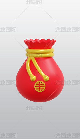 Ї(gu)Ŵ3DͨD(bio)blenderģز