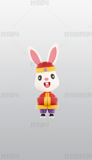 Ї(gu)Ӛgӭ3DͨD(bio)blenderģ