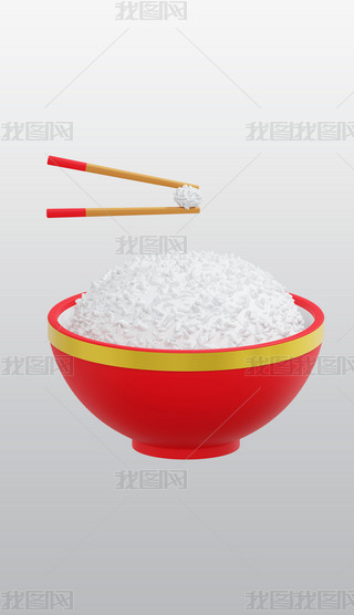 Їһ3DͨD(bio)blenderģ