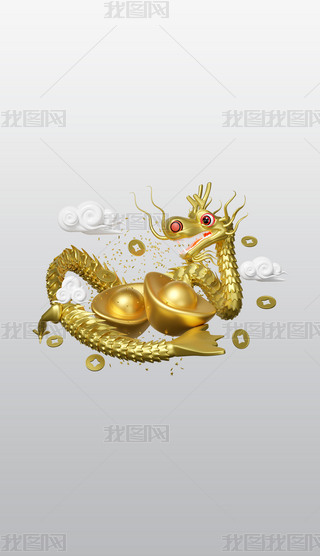 ЇԪ3DͨDblenderģ