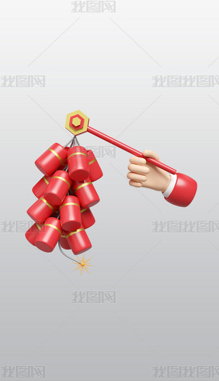 Ї꟟3DͨDblenderģز