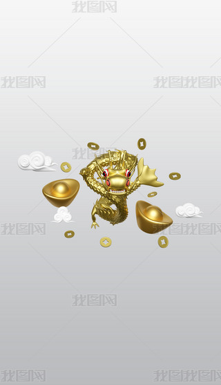 ЇԪ3DͨDblenderģ