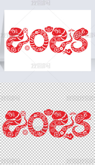 2025N߈DزʸD