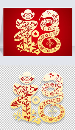 2025긣֌ɫ괺(ji)ʸز