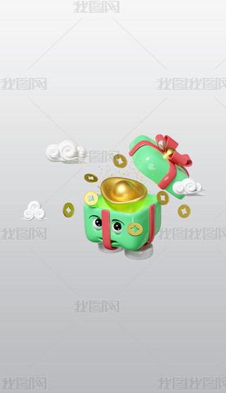 ЇY3DͨD(bio)blenderģز