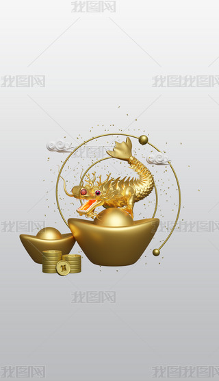 ЇԪ3DͨDblenderģ