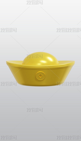 ЇԪ3DͨDblenderģز
