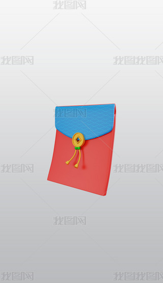 Їt3DͨD(bio)blenderģز