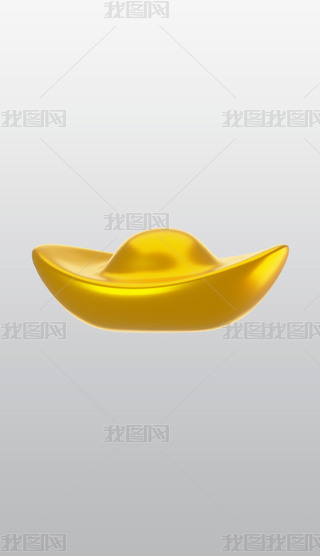 ЇԪ3DͨD˸⓸͸pngز