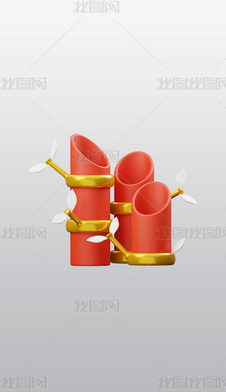 Ї(gu)3Dͨ宋blenderģز