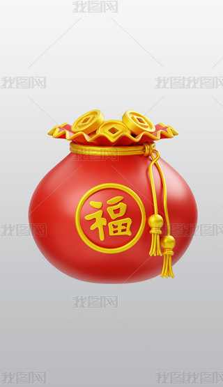 SX(qin)