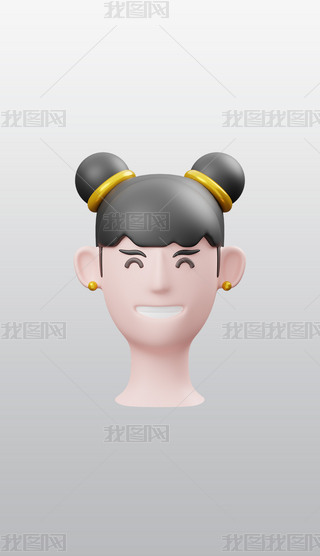 ЇϲcŮ3Dͨ宋blenderģ