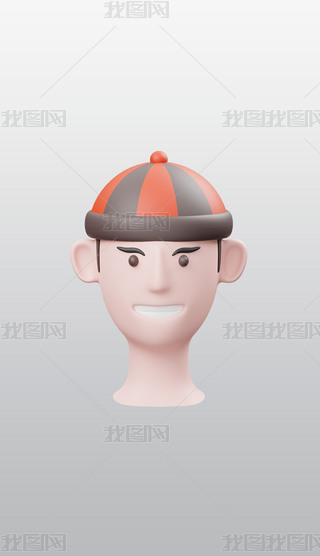 Їϲc3Dͨ宋blenderģز