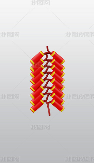 ģ