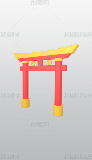 ЇRTƷ3DͨDpngز