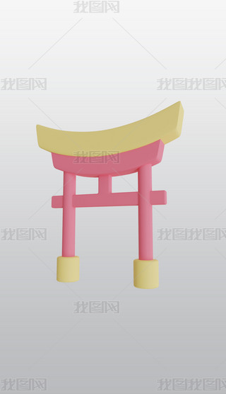 ЇRTƷ3DͨDblenderģ