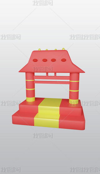 ЇRTƷ3DͨDblenderģ