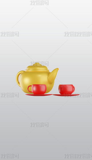 Ї(gu)3DͨD(bio)⓸͸pngز