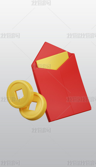 Ї(gu)t3DͨD(bio)͸pngز