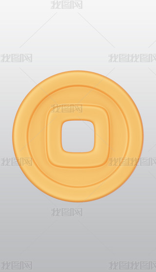 Ї~X3DͨD(bio)⓸͸pngز