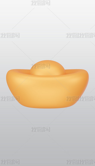 ЇԪ3DͨD(bio)⓸͸pngز