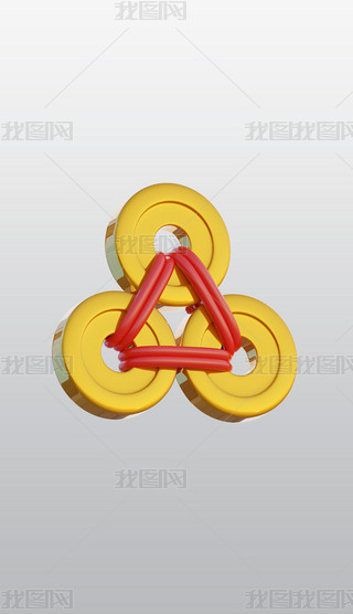 Ї~X3DͨD(bio)͸pngز