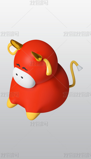 Ї깫ţ3DͨD⓸͸pngز