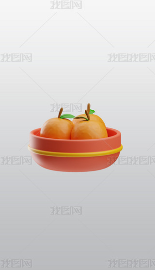 Їˮ3DͨD˸pngز