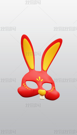 Ї(gu)3DͨD(bio)͸pngز