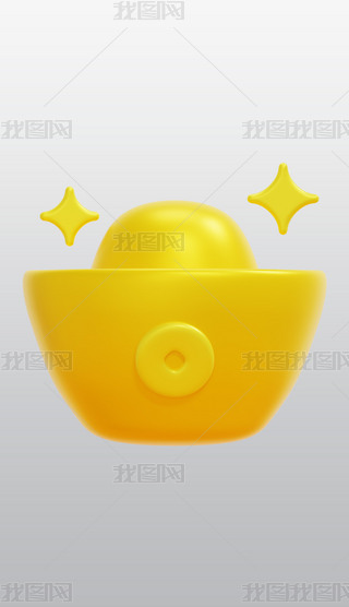 ЇԪ3DͨD˸͸pngز