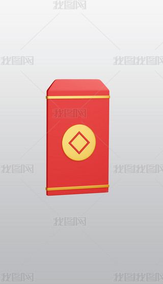 Ї(gu)t3Dͨ宋(hu)͸pngز