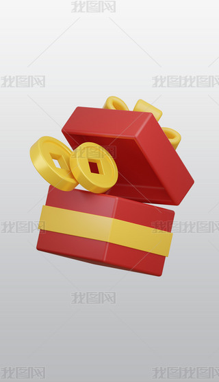 YƷк~X3DͨD(bio)pngز