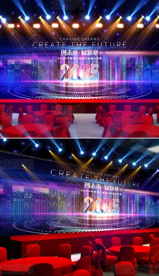 貴2025Ƽ_