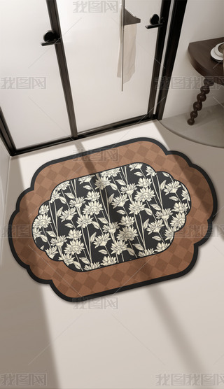 йL(fng)؉|߼о軨ܵ؉|MT؉|T_|