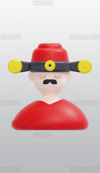Їؔ3DͨD˸͸pngز