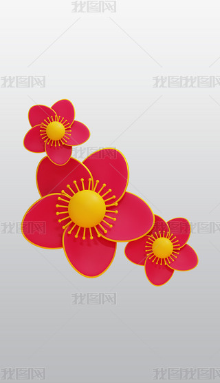 Ї(gu)ѻ3DͨD(bio)⓸͸pngز