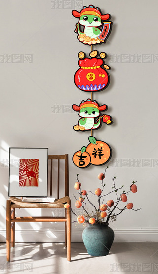 ʽ꿨ͨb괺쮋[͏db