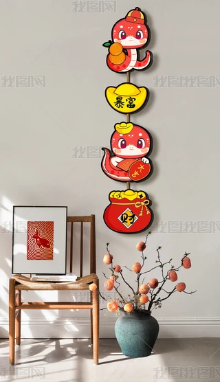 ʽb(hu)괺(ji)쮋(hu)[͏db(hu)