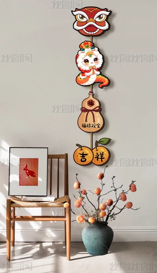 ʽJb(hu)괺(ji)쮋(hu)[͏db(hu)