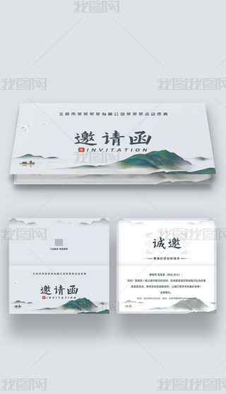 \{ɫɽˮЇLLՈՈՈ?zh)?>
                                                                    </a>
                                <div   id=