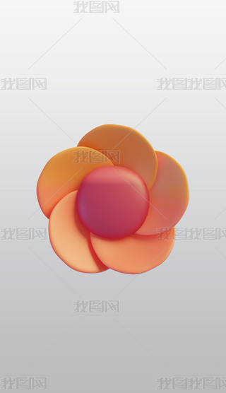 Ї껨3DͨD˸pngزĽģز