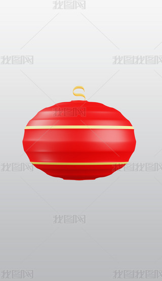 A\
