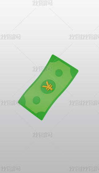 Ї꼈3DͨD(bio)͸pngز