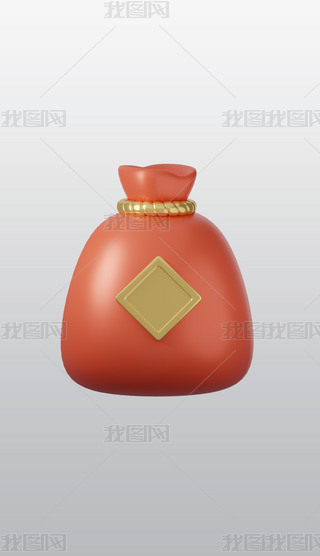Ї\3DͨD(bio)͸pngز