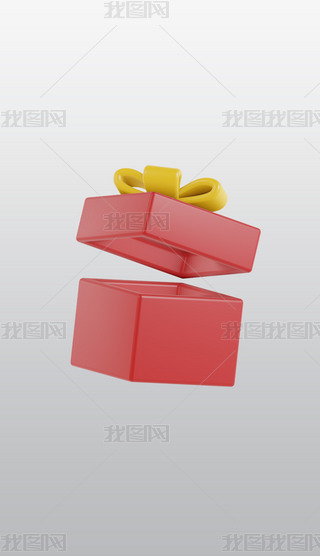 ЇY3DͨD(bio)͸pngز