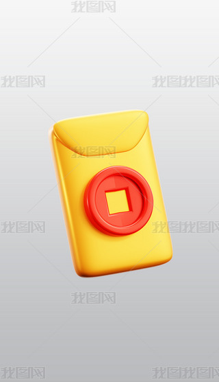 Їt3DͨD(bio)͸pngز