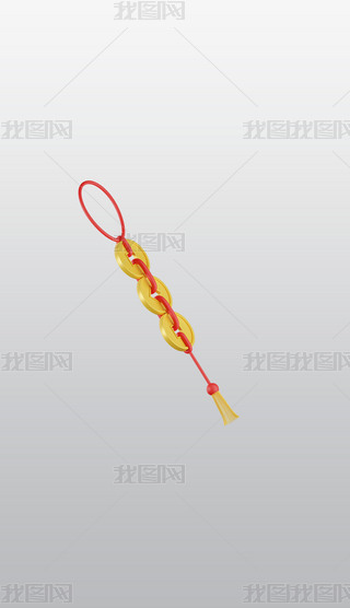 Їһ~X3Dͨ宋͸pngز