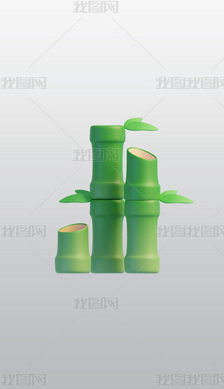 Ї(gu)3DͨD(bio)͸pngز