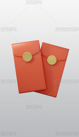 Їt3DͨD(bio)͸pngز